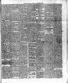 Barbados Herald Monday 19 March 1888 Page 3