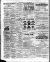 Barbados Herald Monday 19 March 1888 Page 4