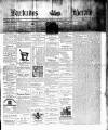 Barbados Herald