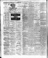 Barbados Herald Monday 08 October 1888 Page 2