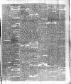 Barbados Herald Thursday 11 October 1888 Page 3