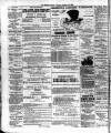 Barbados Herald Thursday 11 October 1888 Page 4