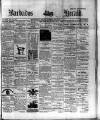 Barbados Herald