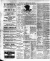 Barbados Herald Thursday 03 January 1889 Page 2