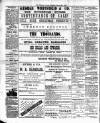 Barbados Herald Thursday 03 January 1889 Page 4