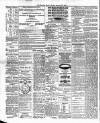 Barbados Herald Monday 07 January 1889 Page 2