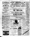 Barbados Herald Monday 07 January 1889 Page 4