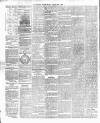Barbados Herald Monday 14 January 1889 Page 2