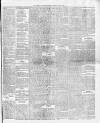 Barbados Herald Monday 14 January 1889 Page 3