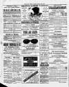 Barbados Herald Monday 28 January 1889 Page 4