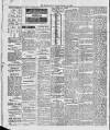 Barbados Herald Monday 04 February 1889 Page 2