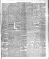 Barbados Herald Monday 04 February 1889 Page 3