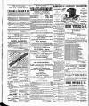 Barbados Herald Monday 04 February 1889 Page 4