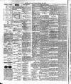 Barbados Herald Thursday 14 February 1889 Page 2