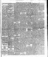 Barbados Herald Thursday 14 February 1889 Page 3