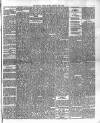 Barbados Herald Monday 18 February 1889 Page 3