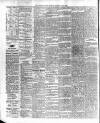 Barbados Herald Thursday 28 February 1889 Page 2