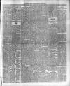 Barbados Herald Thursday 28 February 1889 Page 3