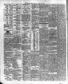 Barbados Herald Monday 04 March 1889 Page 2