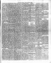 Barbados Herald Monday 04 March 1889 Page 3