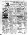Barbados Herald Monday 04 March 1889 Page 4