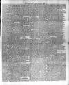 Barbados Herald Thursday 14 March 1889 Page 3