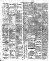 Barbados Herald Monday 18 March 1889 Page 2