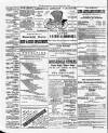 Barbados Herald Monday 18 March 1889 Page 4