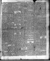 Barbados Herald Monday 06 January 1890 Page 3