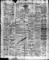 Barbados Herald Monday 06 January 1890 Page 4