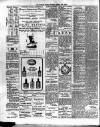 Barbados Herald Thursday 16 January 1890 Page 2