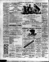 Barbados Herald Thursday 16 January 1890 Page 4