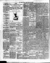 Barbados Herald Monday 20 January 1890 Page 2