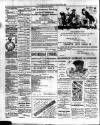 Barbados Herald Monday 20 January 1890 Page 4