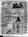 Barbados Herald Thursday 23 January 1890 Page 4