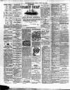 Barbados Herald Monday 03 February 1890 Page 2