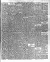 Barbados Herald Thursday 13 February 1890 Page 3