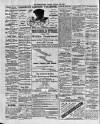 Barbados Herald Thursday 13 February 1890 Page 4