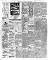 Barbados Herald Monday 17 February 1890 Page 2