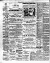 Barbados Herald Thursday 27 February 1890 Page 2