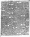 Barbados Herald Thursday 27 February 1890 Page 3