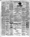 Barbados Herald Thursday 27 February 1890 Page 4