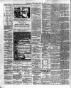 Barbados Herald Monday 03 March 1890 Page 1