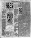 Barbados Herald Thursday 06 March 1890 Page 2