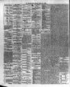 Barbados Herald Monday 17 March 1890 Page 2