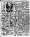 Barbados Herald Monday 24 March 1890 Page 2