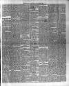 Barbados Herald Monday 24 March 1890 Page 3