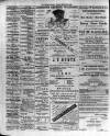 Barbados Herald Monday 24 March 1890 Page 4