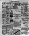 Barbados Herald Monday 09 June 1890 Page 3