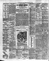 Barbados Herald Monday 23 June 1890 Page 2